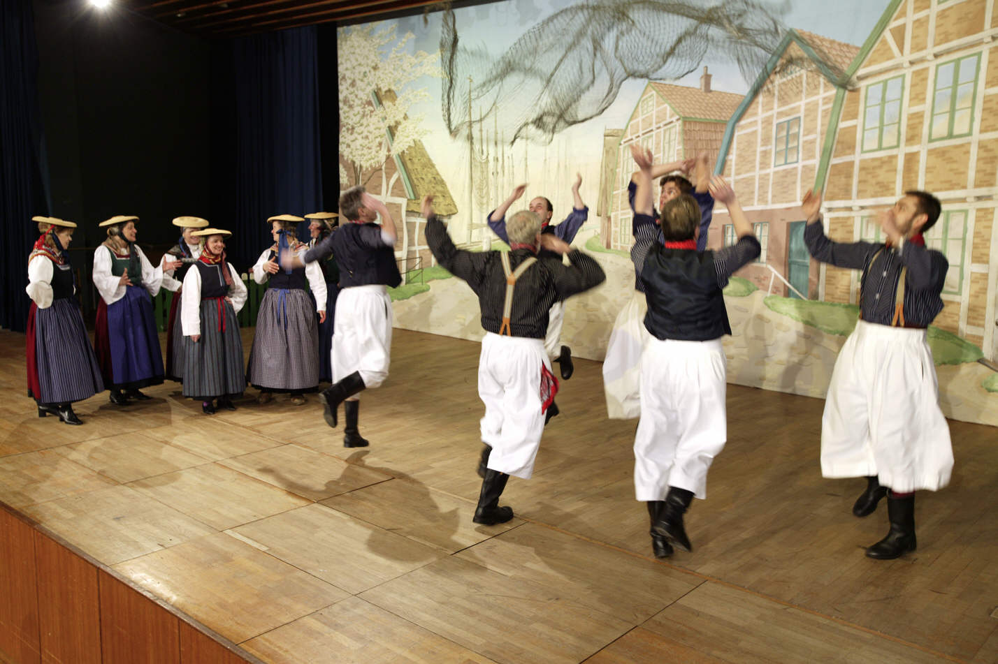 Zur&uuml;ck mit Klick