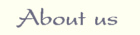 About us