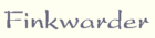 Finkenwerder