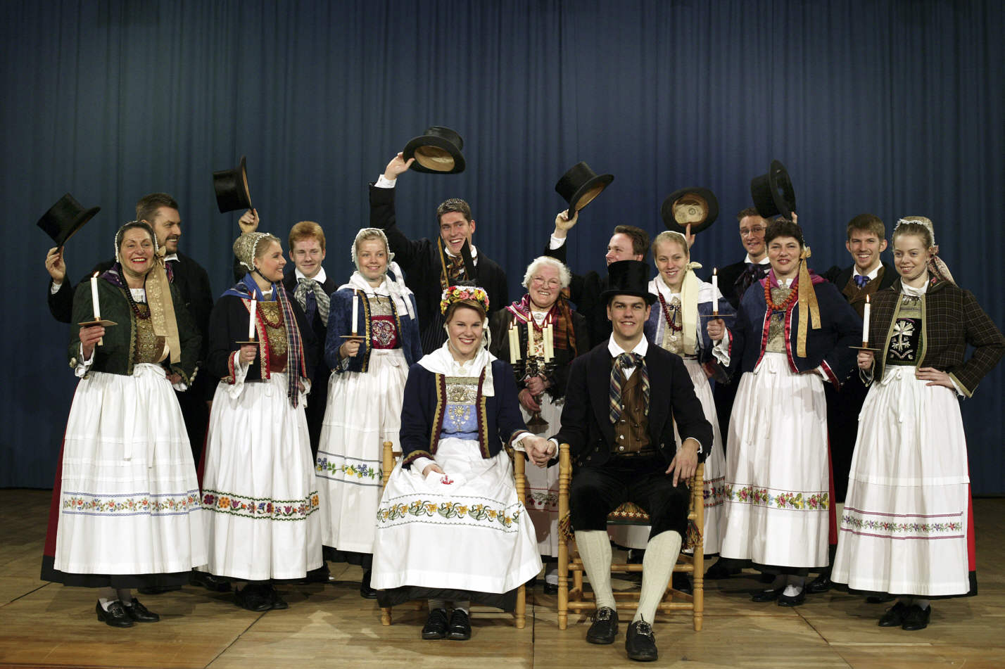 Zur&uuml;ck mit Klick