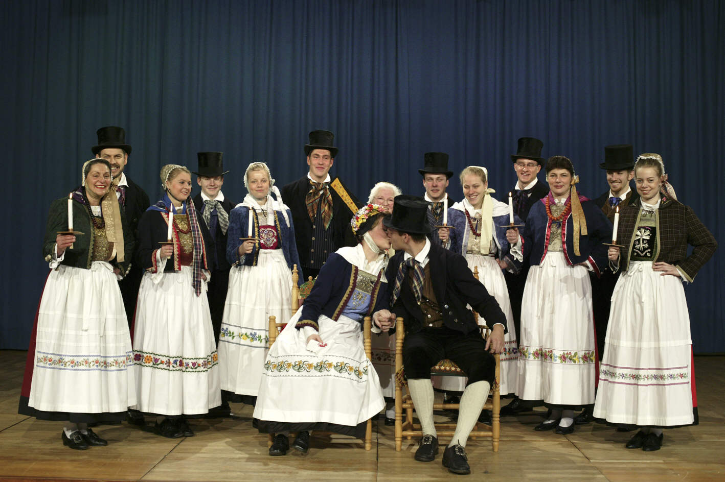 Zur&uuml;ck mit Klick