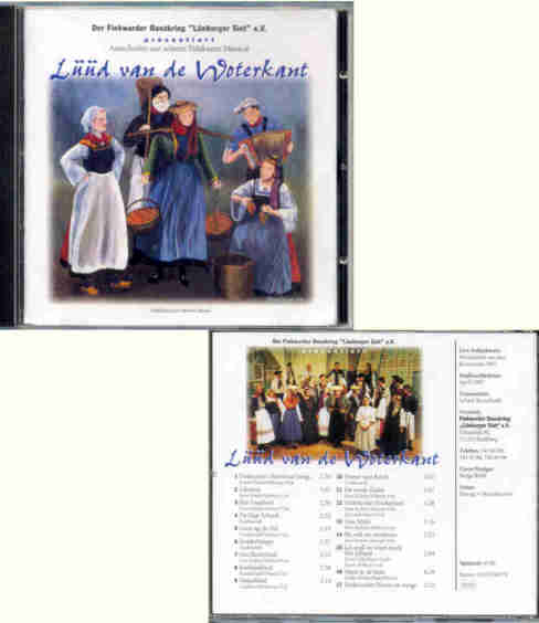 Bild vergr&ouml;ssern durch Klick 