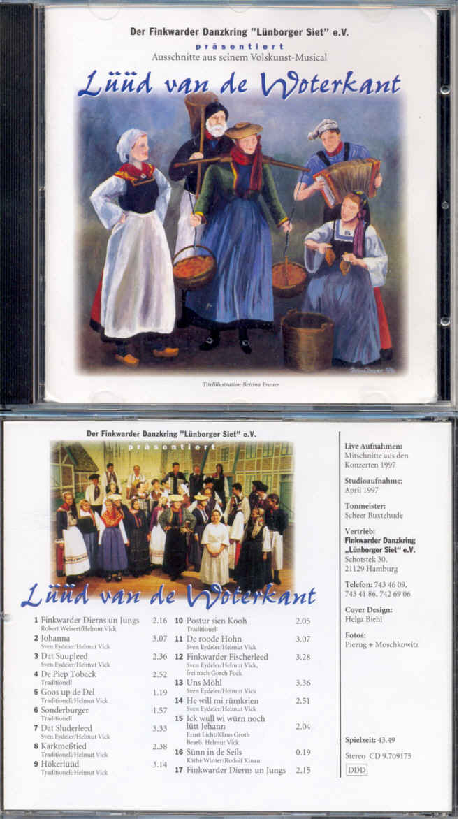 Zur&uuml;ck mit Klick