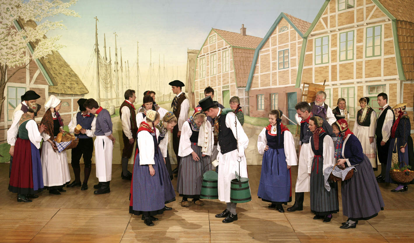 Zur&uuml;ck mit Klick