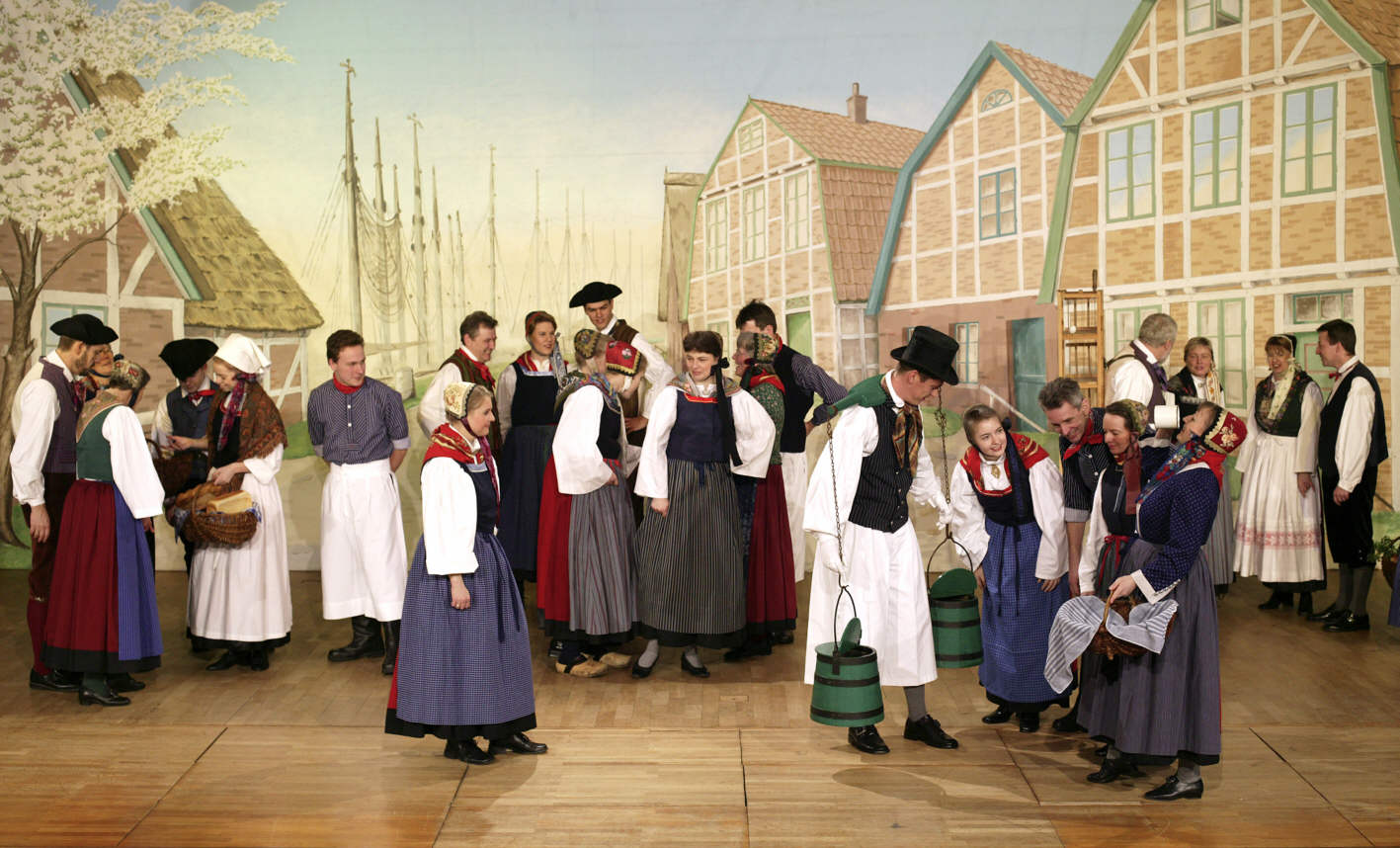 Zur&uuml;ck mit Klick