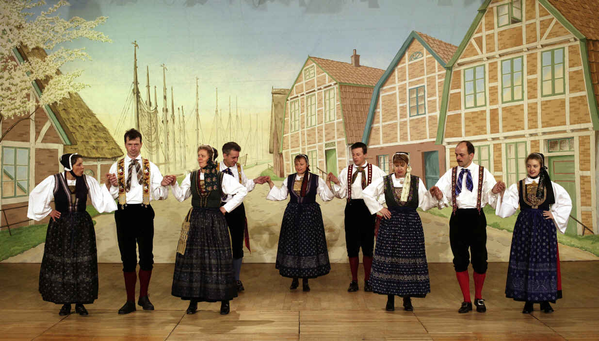 Zur&uuml;ck mit Klick